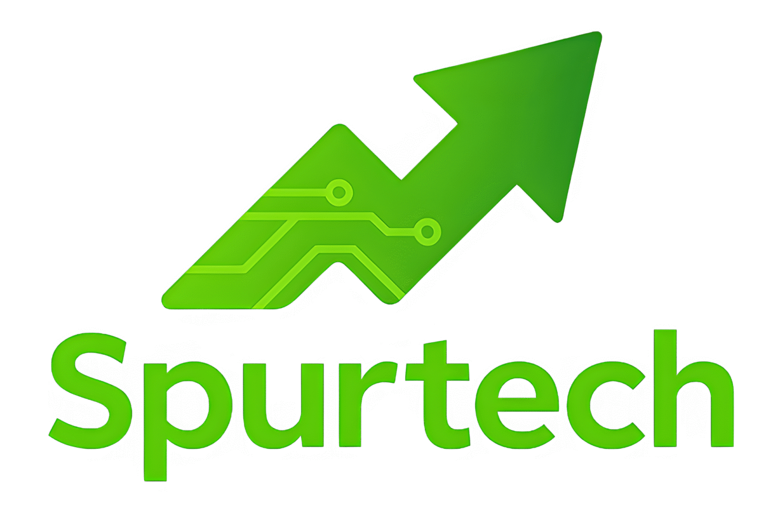 About Us - Spurtech