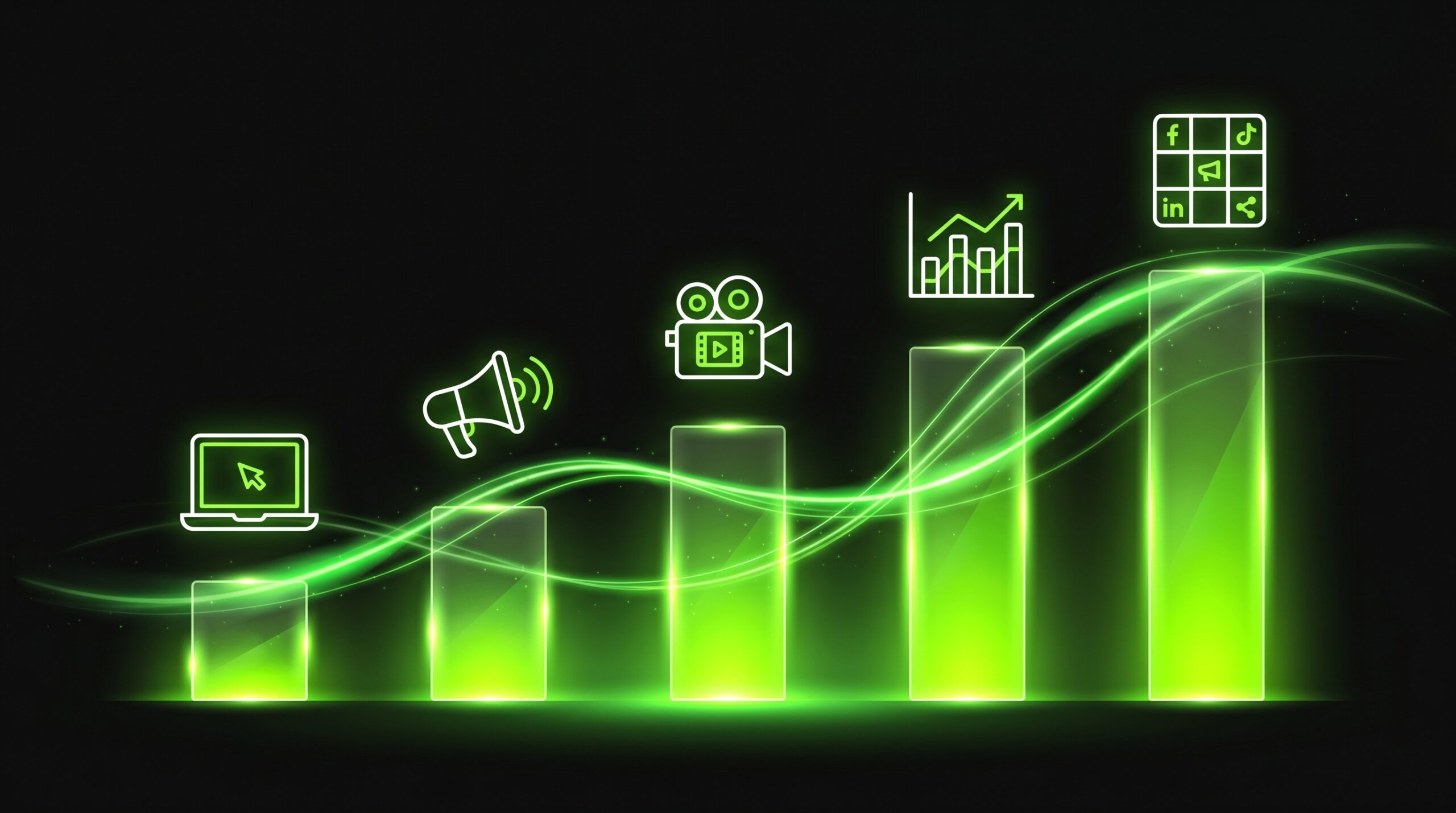 Virtual assistant price uk