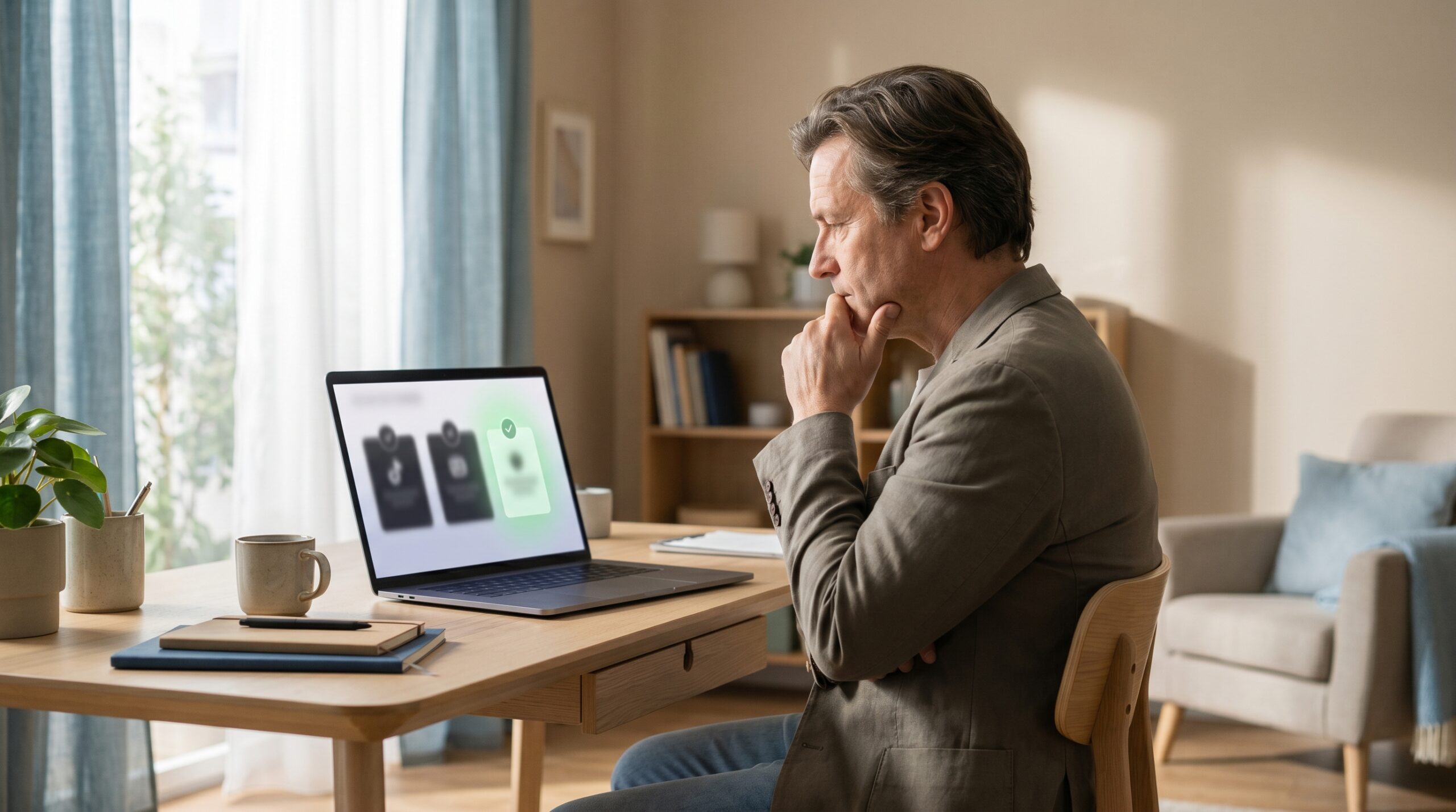 Comparing Upwork alternatives for hiring a virtual assistant — managed agencies vs marketplaces in 2026